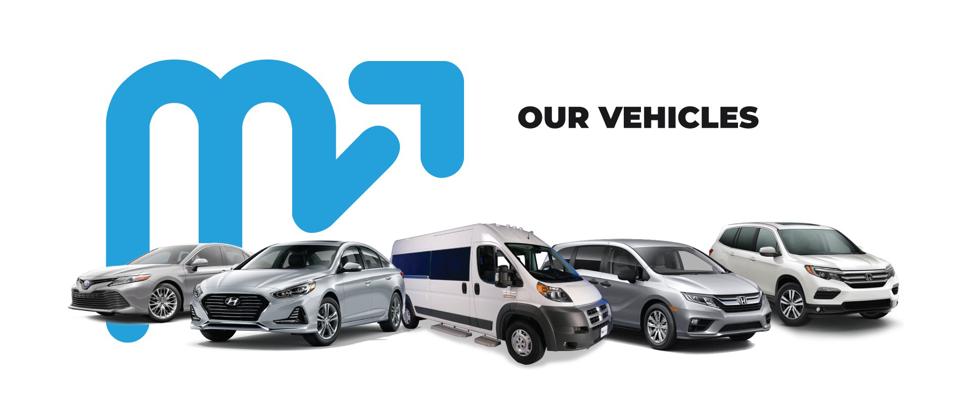 car-service