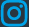 instragram